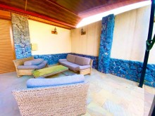 Satılır Villa, Xəzər.r, Mərdəkan-14