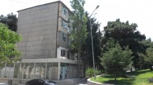 Satılır Köhnə Tikili, Nəsimi.r, 5-ci mikrorayon, Memar Əcəmi.m-9