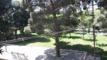 Satılır Köhnə Tikili, Nəsimi.r, 5-ci mikrorayon, Memar Əcəmi.m-10