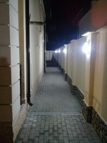 Satılır Həyət evi, Qusar.ş-11