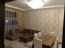 Satılır Həyət evi, Qusar.ş-15