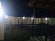 Satılır Həyət evi, Qusar.ş-16