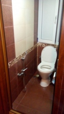 Satılır Köhnə Tikili, Xətai.r, Əhmədli, Əhmədli.m-12