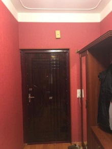 Satılır Köhnə Tikili, Binəqədi.r, 9-cu mikrorayon, Nəsimi.m-6