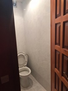 Satılır Köhnə Tikili, Binəqədi.r, 9-cu mikrorayon, Nəsimi.m-8