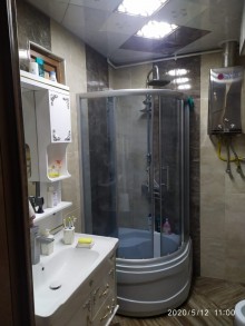 Satılır Köhnə Tikili, Binəqədi.r, 9-cu mikrorayon, Nəsimi.m-6