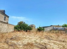 Satılır Torpaq, Xəzər.r, Şüvəlan-1