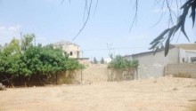 Satılır Torpaq, Xəzər.r, Şüvəlan-2