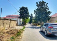 Satılır Torpaq, Xəzər.r, Şüvəlan-3