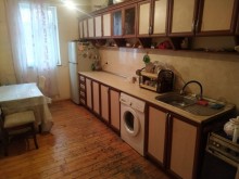 Satılır Köhnə Tikili, Səbail.r, Badamdar, İçərişəhər.m-2