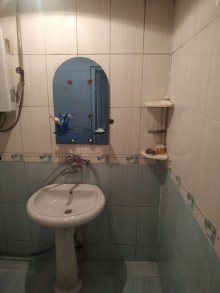 Satılır Köhnə Tikili, Səbail.r, Badamdar, İçərişəhər.m-5