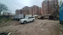 Satılır Torpaq, Nəsimi.r-3