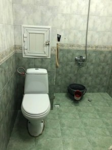 Satılır Köhnə Tikili, Yasamal.r, İçərişəhər.m-7