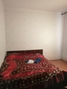 Kirayə (Aylıq) Həyət evi, Xəzər.r, Şağan-2