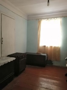 Kirayə (Aylıq) Həyət evi, Xəzər.r, Şağan-3