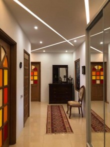Satılır Həyət evi, Sabunçu.r, Maştağa-3
