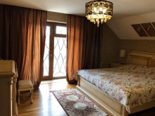 Satılır Həyət evi, Sabunçu.r, Maştağa-5
