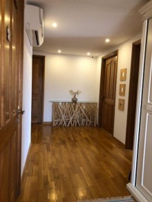 Satılır Həyət evi, Sabunçu.r, Maştağa-8