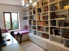 Satılır Həyət evi, Sabunçu.r, Maştağa-9