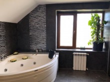 Satılır Həyət evi, Sabunçu.r, Maştağa-15