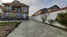 Satılır Həyət evi, -1