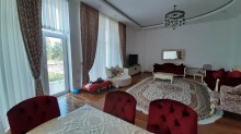 Satılır Həyət evi, -2