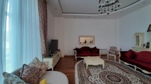 Satılır Həyət evi, -3