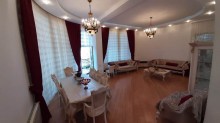 Satılır Həyət evi, -4