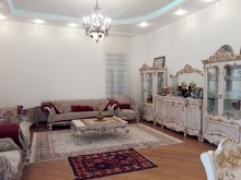 Satılır Həyət evi, -5
