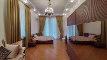 Satılır Həyət evi, -8