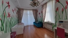 Satılır Həyət evi, -10