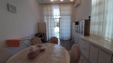 Satılır Həyət evi, -12