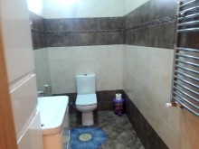 Satılır Həyət evi, -14