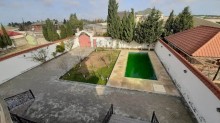 Satılır Həyət evi, -16