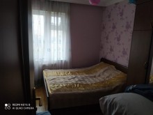Satılır Köhnə Tikili, Nəsimi.r, 4-cü mikrorayon, Memar Əcəmi.m-4