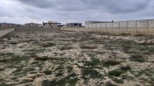 Satılır Torpaq, Sabunçu.r, Bilgəh-1