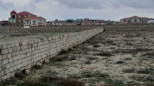 Satılır Torpaq, Sabunçu.r, Bilgəh-2