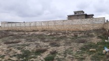 Satılır Torpaq, Sabunçu.r, Bilgəh-3