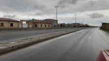 Satılır Torpaq, Sabunçu.r, Bilgəh-4
