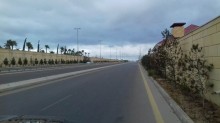 Satılır Torpaq, Sabunçu.r, Bilgəh-5