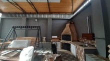 Satılır Həyət evi, Nizami.r, Qara Qarayev.m-12