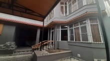 Satılır Həyət evi, Nizami.r, Qara Qarayev.m-15