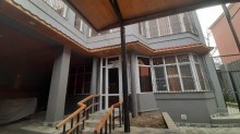 Satılır Həyət evi, Nizami.r, Qara Qarayev.m-17