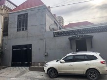 Satılır Həyət evi, Nizami.r, Qara Qarayev.m-18