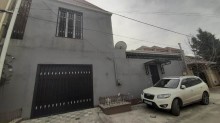 Satılır Həyət evi, Nizami.r, Qara Qarayev.m-19