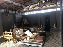 Satılır Həyət evi, Nizami.r, Qara Qarayev.m-20