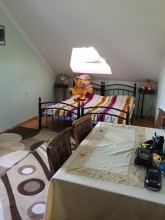 novxanida hovuzu olan evler, -2