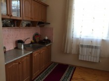novxanida hovuzu olan evler, -8