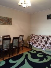 novxanida hovuzu olan evler, -9