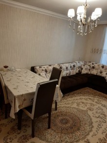 Satılır Köhnə Tikili, Nərimanov.r, N.Nərmanov.m-1